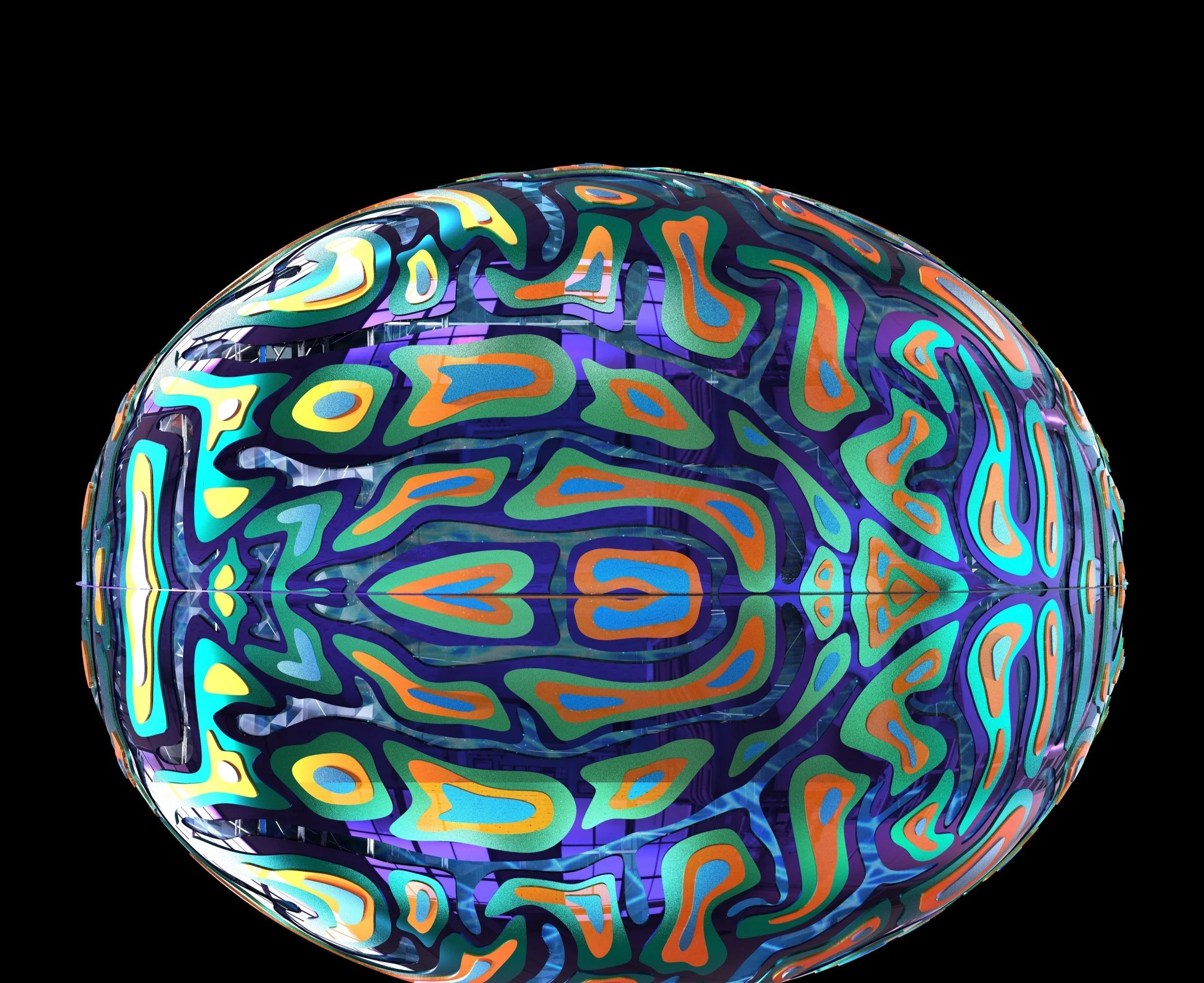 Seite bright _  kleiner.jpg