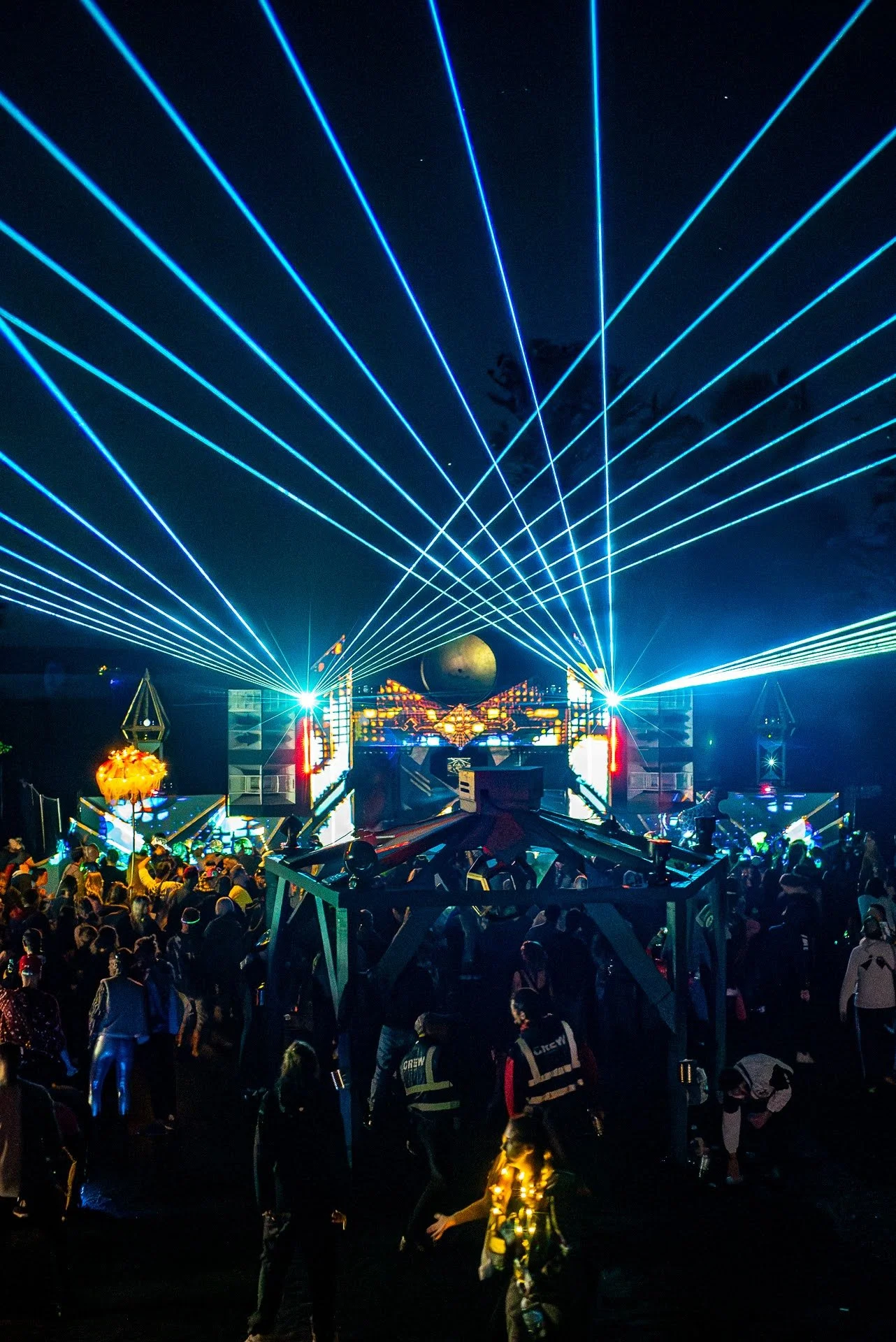 2023-09-09 - _DSC9935-Enhanced-NR.jpg