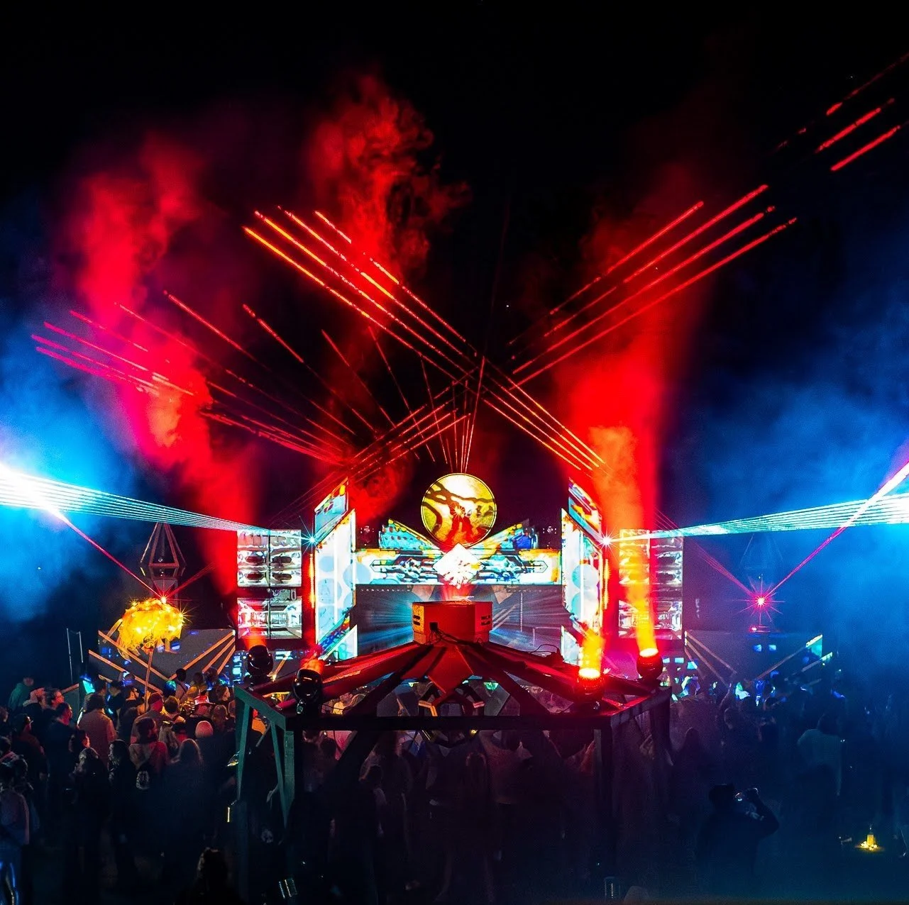 2023-09-09 - _DSC9946-Enhanced-NR.jpg