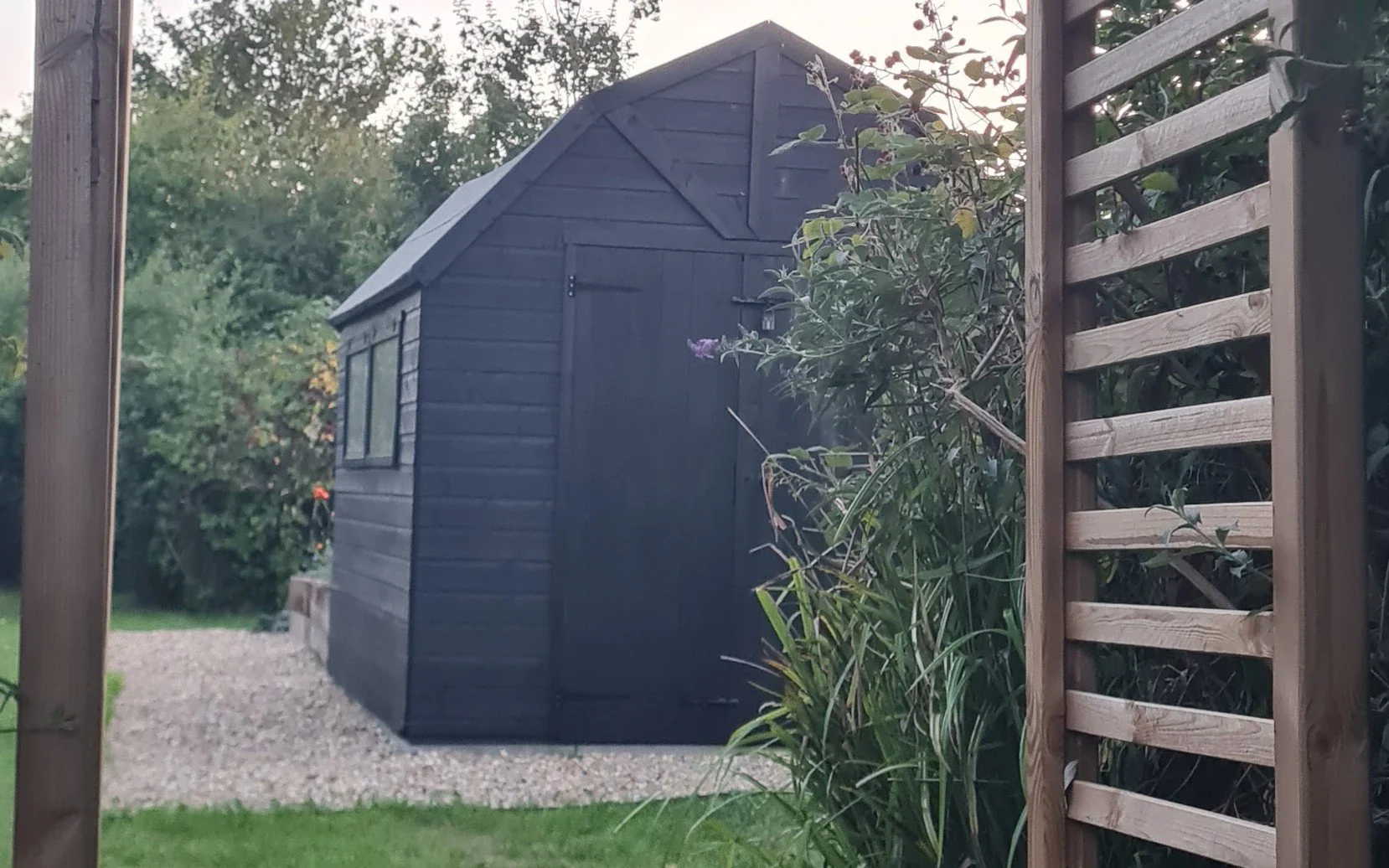 ShedSeat2.2.jpg