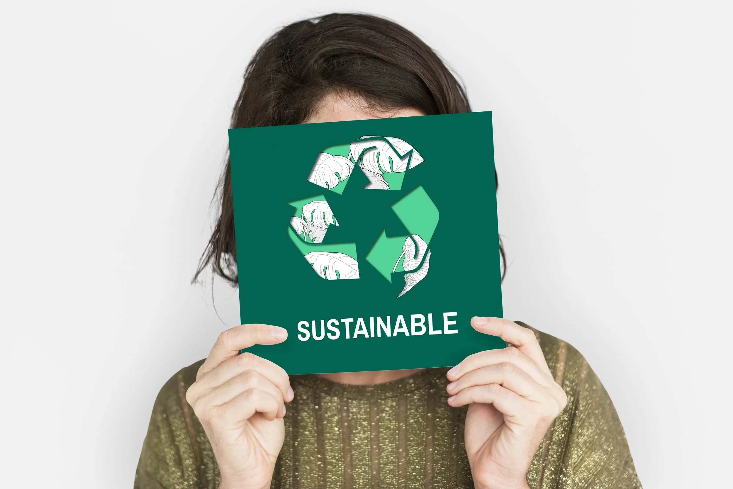 Fashion Meets Sustainability: How Your Wardrobe Choices Can Make a Difference