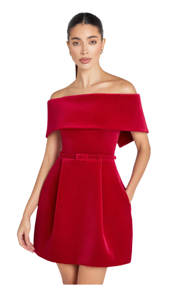 ✨ Your Ultimate Guide to Festive Styling: Sequins, Velvet &amp; Effortless Glam