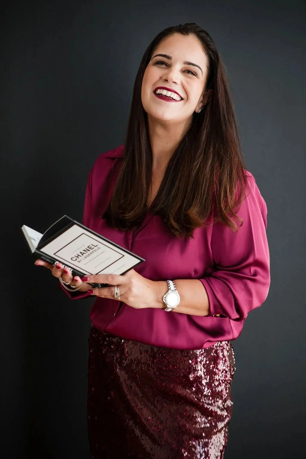 sarit-shefer-personal-stylist-for-mums-in-dubai