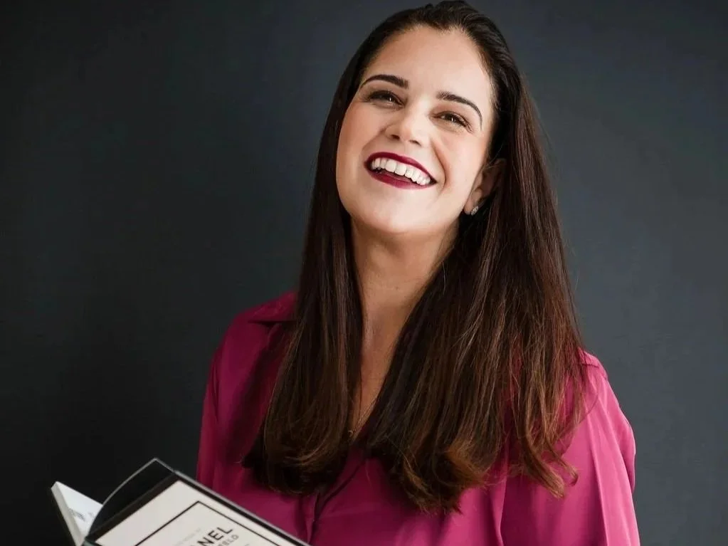 sarit-shefer-style-principle-in-2026