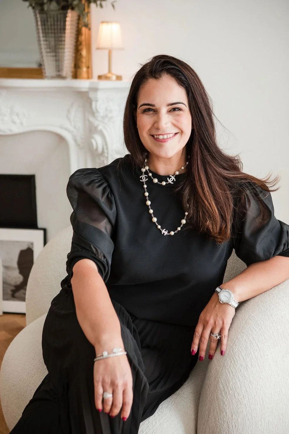 dubai-personal-stylist-for-mums-sarit-shefer