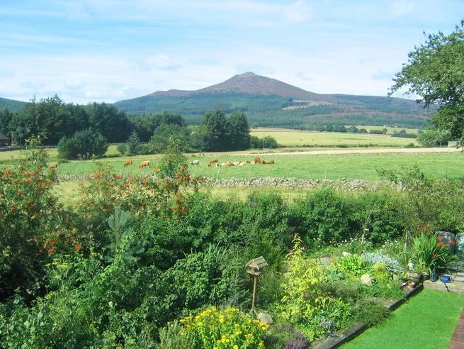67 Barn O Braco Garioch Aberdeenshire Home of Sandra + Jim McAvoy Designed by Andrew McAvoy .jpg