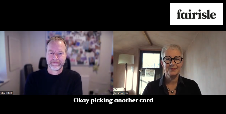 Do you NEED to do anything?