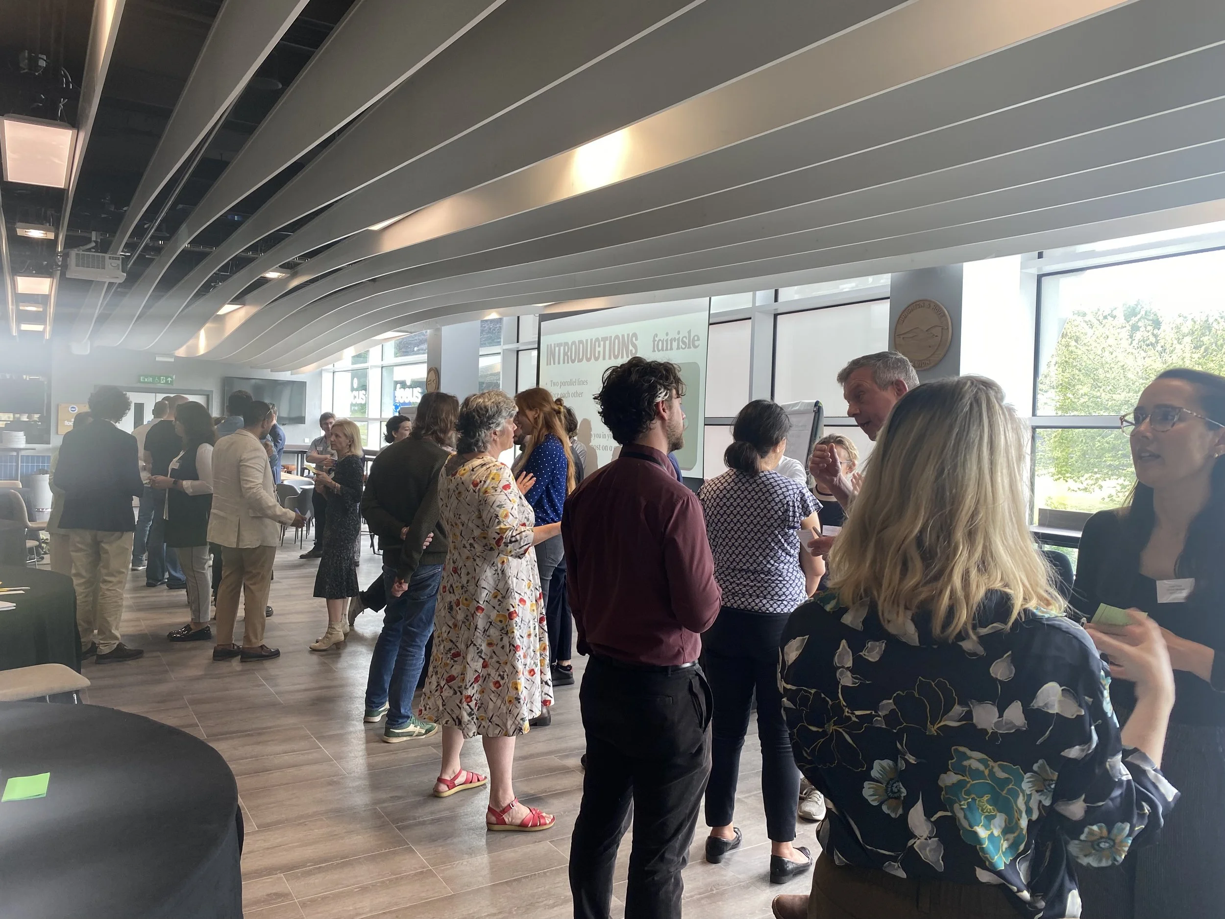 Copy of IMG_8811.jpeg