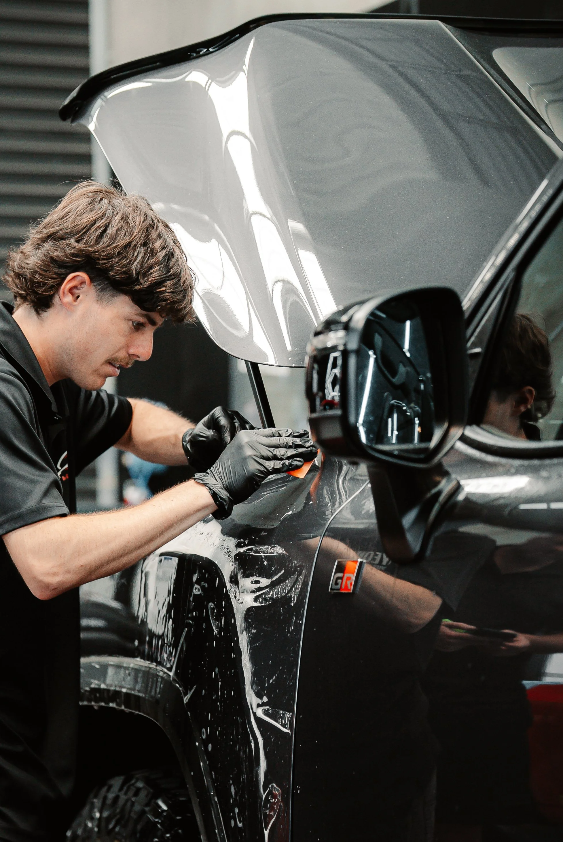 Paint Protection Film in Geelong (10).jpg