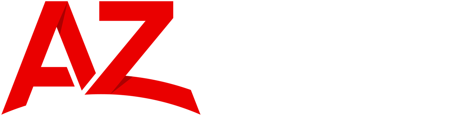 A-Z Vehicle Protection