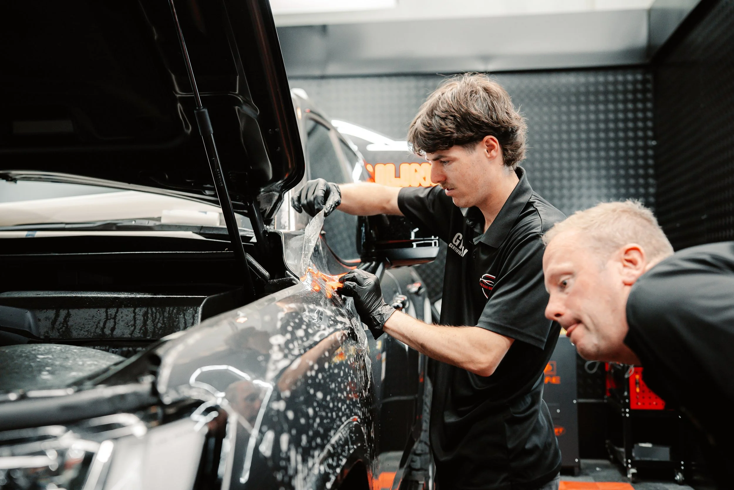 Paint Protection Film in Geelong (7).jpg