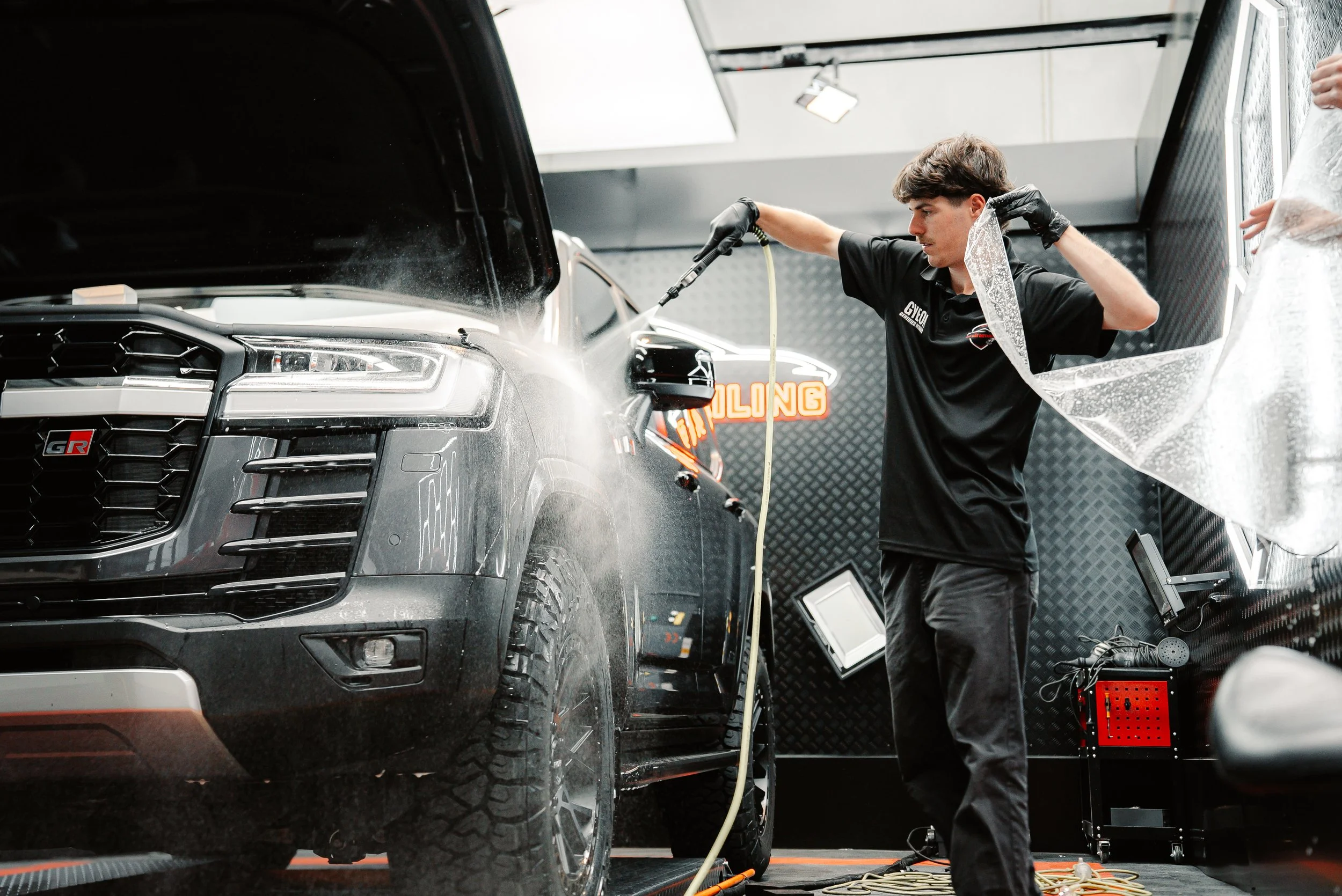 Paint Protection Film in Geelong (3).jpg