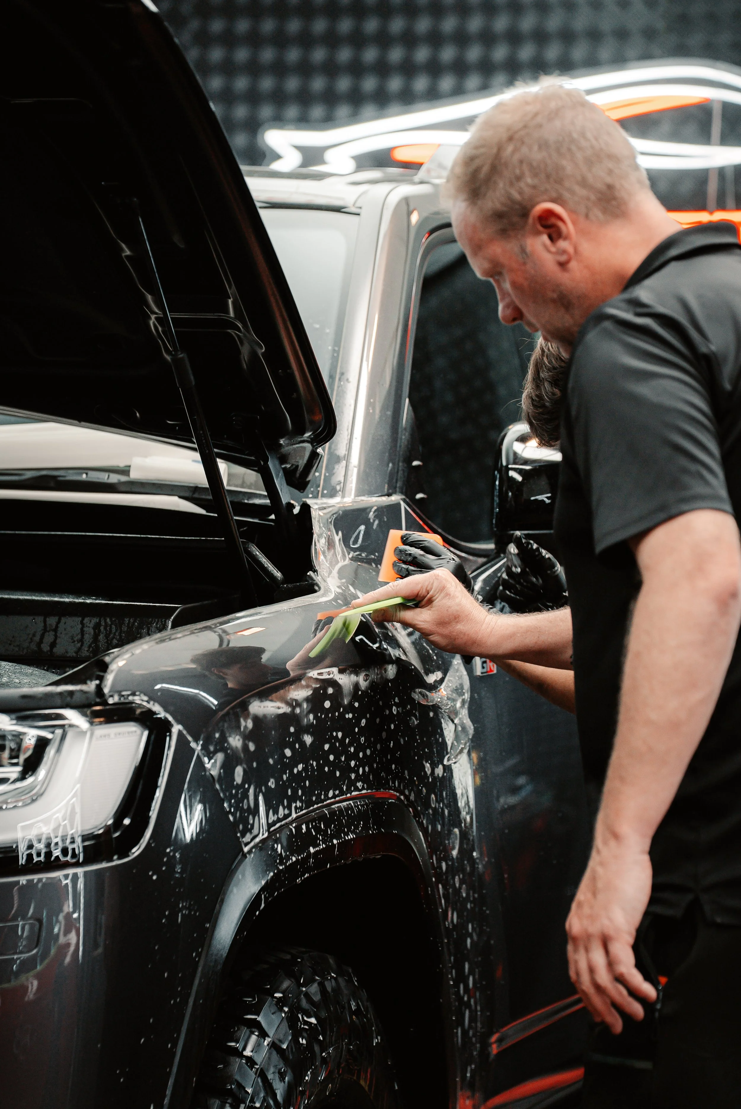 Paint Protection Film in Geelong (8).jpg