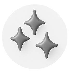 Self-Healing Technology icon