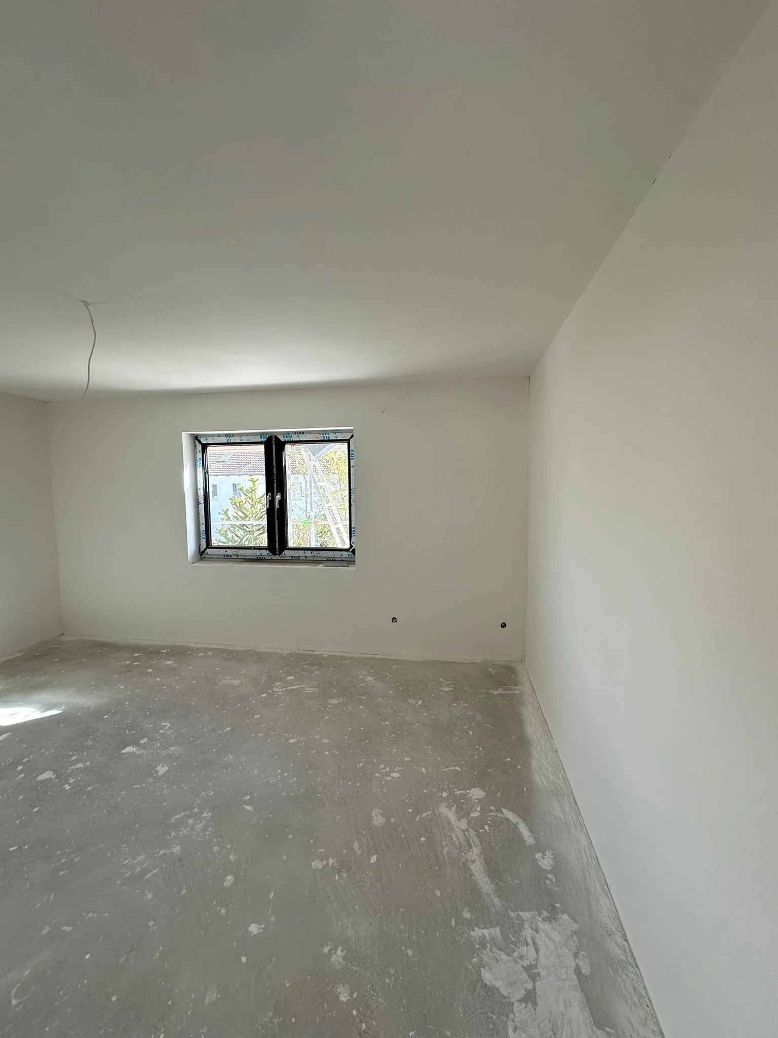 WhatsApp Image 2025-09-12 at 20.22.36 (1).jpeg