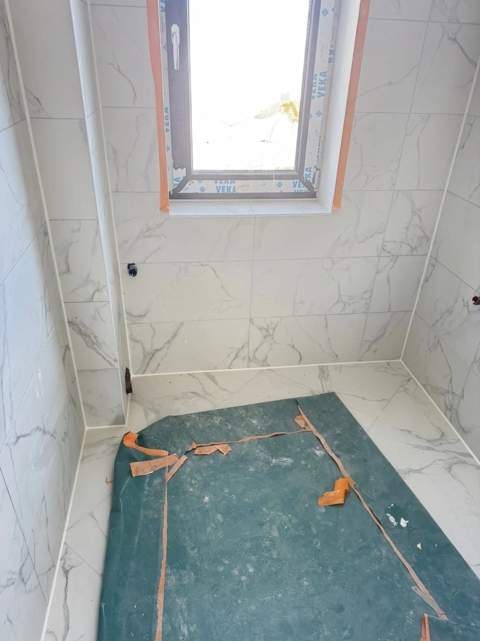 WhatsApp Image 2025-09-12 at 20.22.36 (7).jpeg