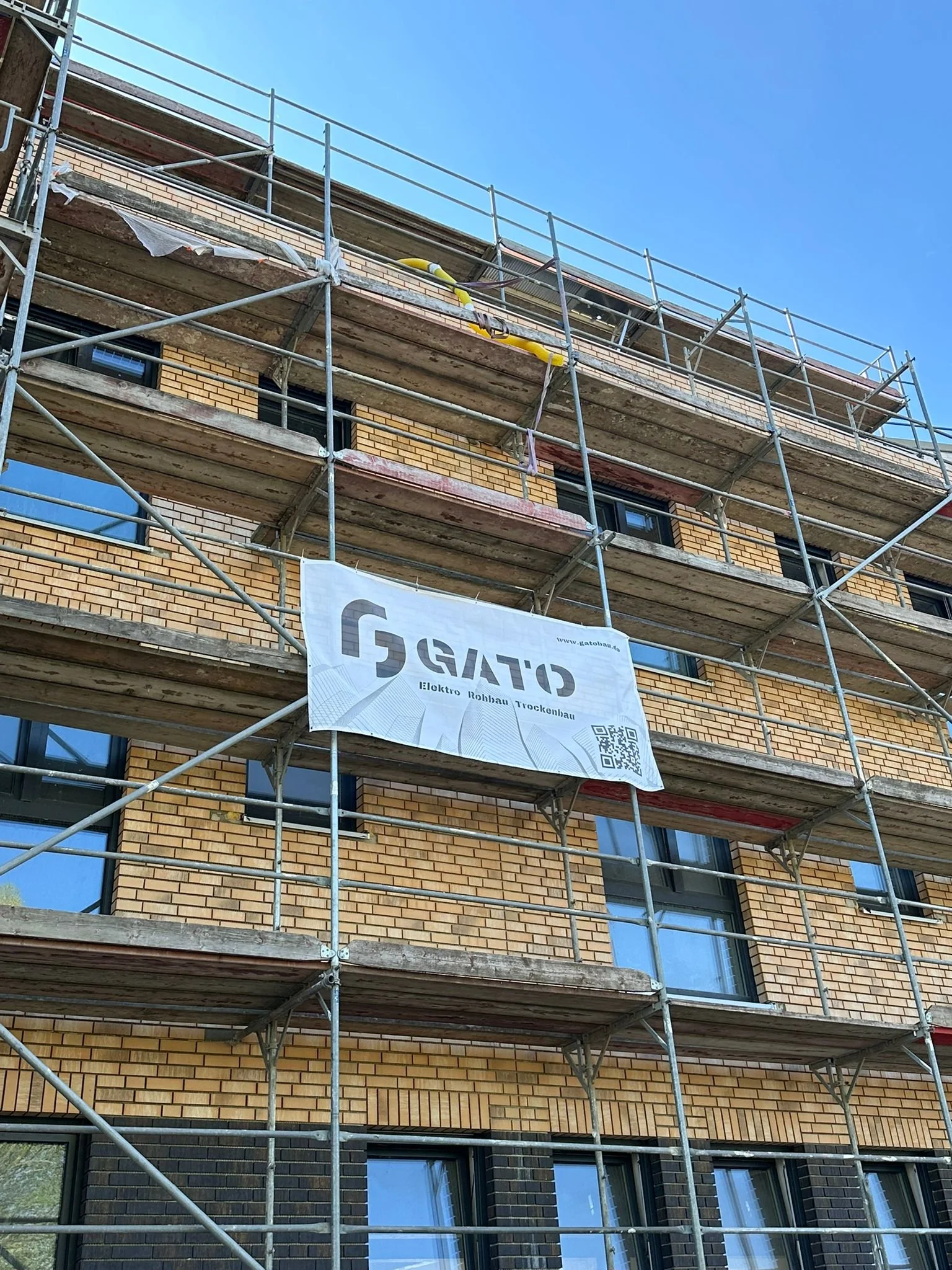 WhatsApp Image 2025-09-12 at 20.22.35.jpeg