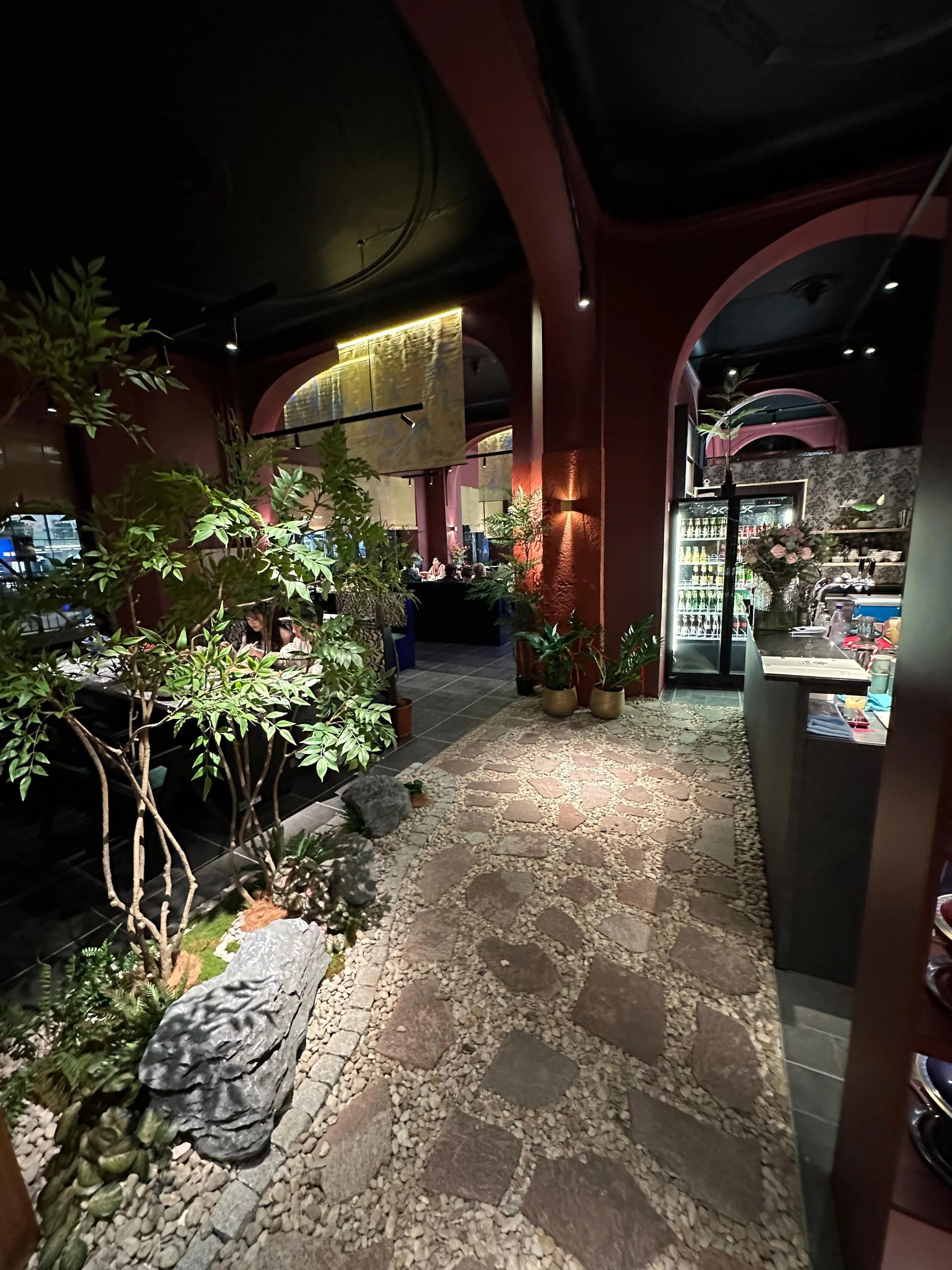 WhatsApp Image 2025-09-12 at 19.58.42 (1).jpeg