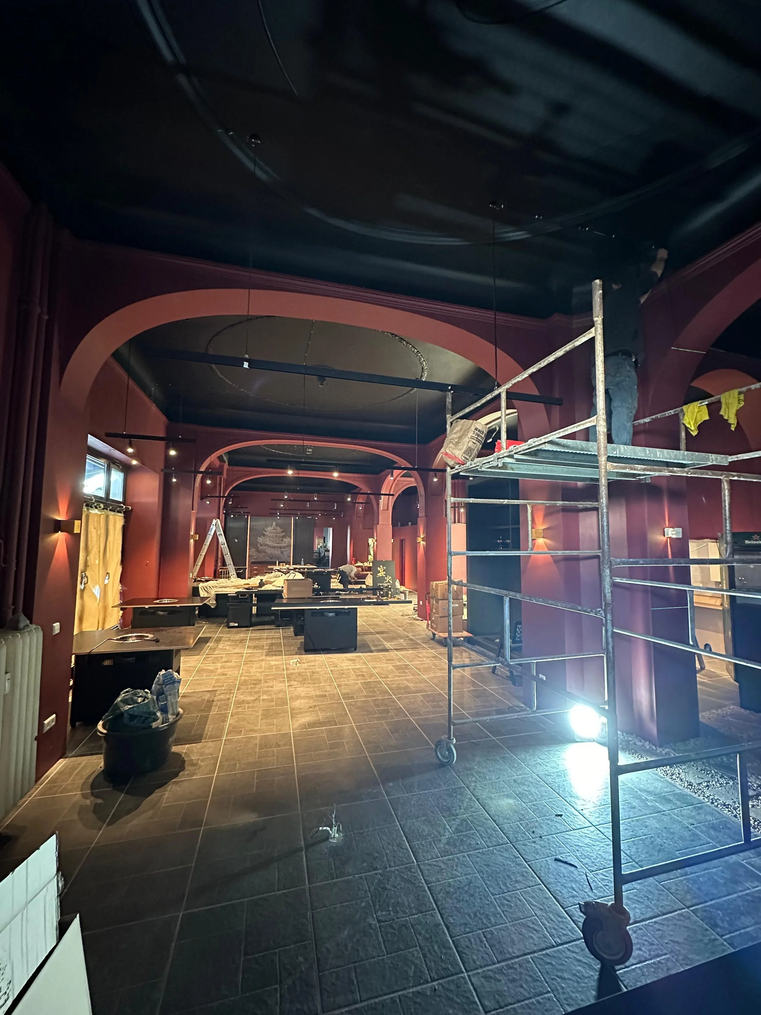 WhatsApp Image 2025-09-12 at 19.58.41.jpeg