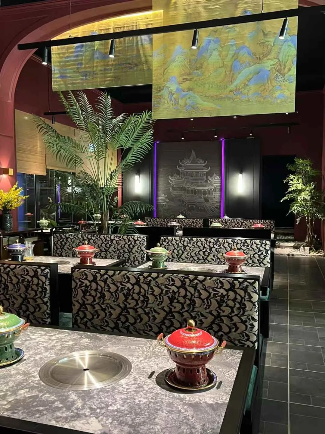 WhatsApp Image 2025-09-12 at 19.58.42 (2).jpeg