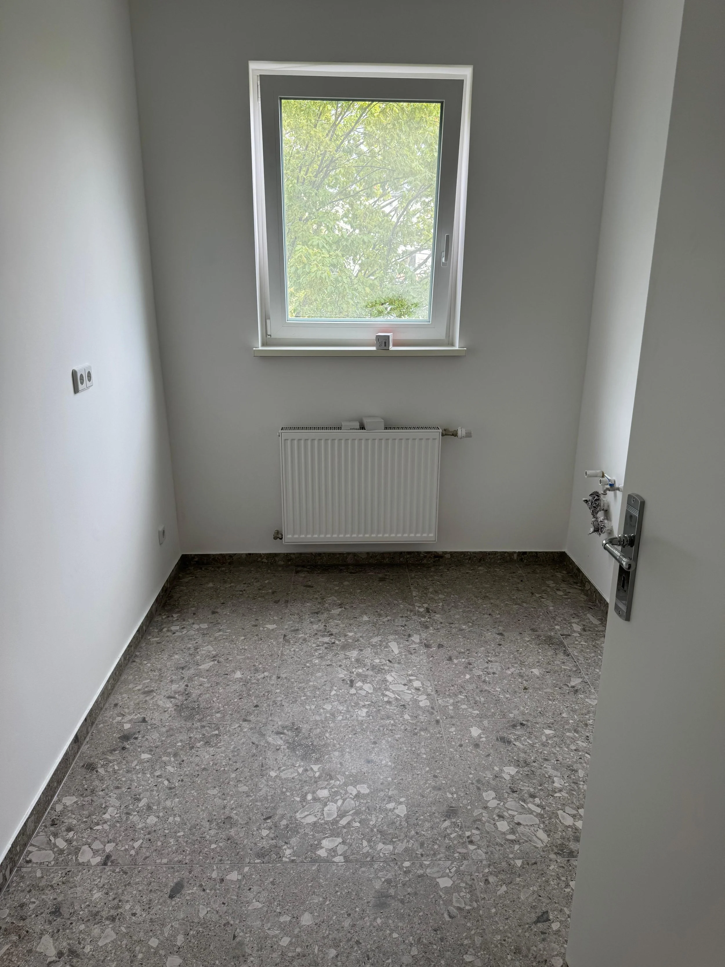 WhatsApp Image 2025-09-12 at 21.12.18 (2).jpeg