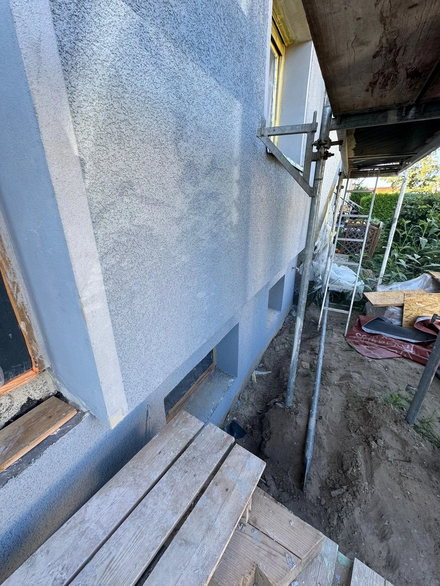 WhatsApp Image 2025-09-12 at 20.22.37.jpeg