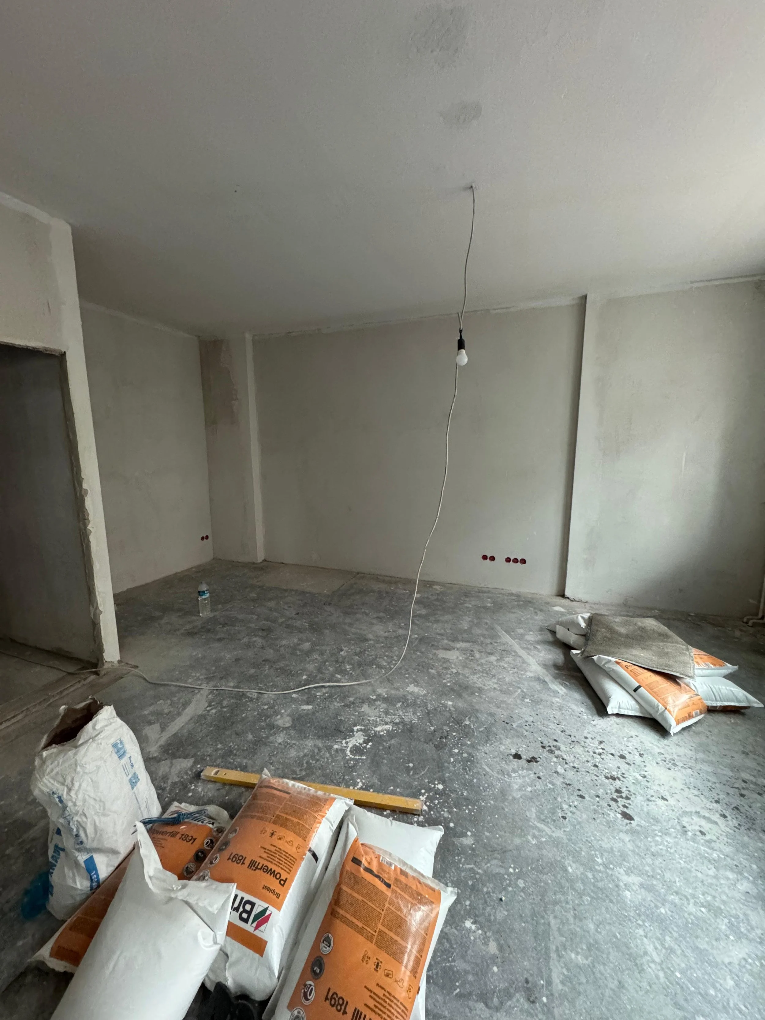 WhatsApp Image 2025-09-12 at 21.12.14 (2).jpeg