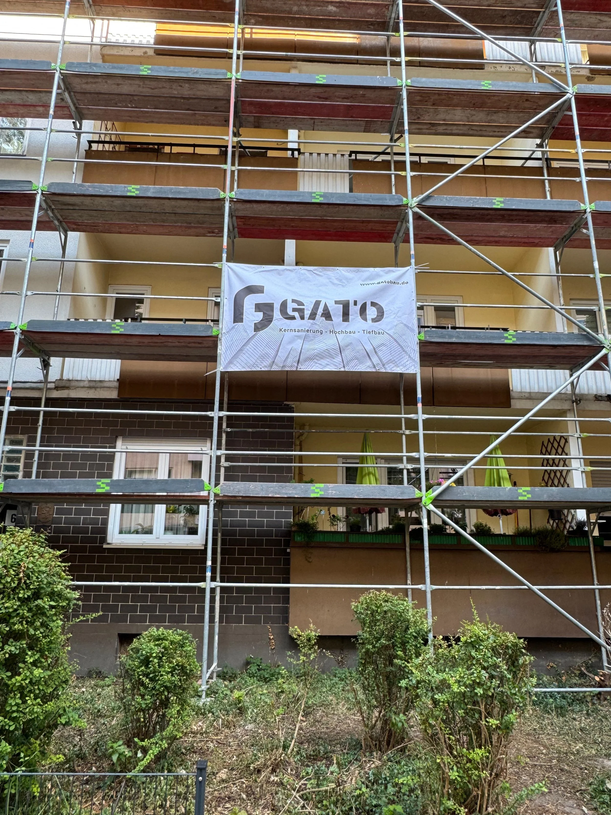 WhatsApp Image 2025-09-12 at 21.12.11.jpeg