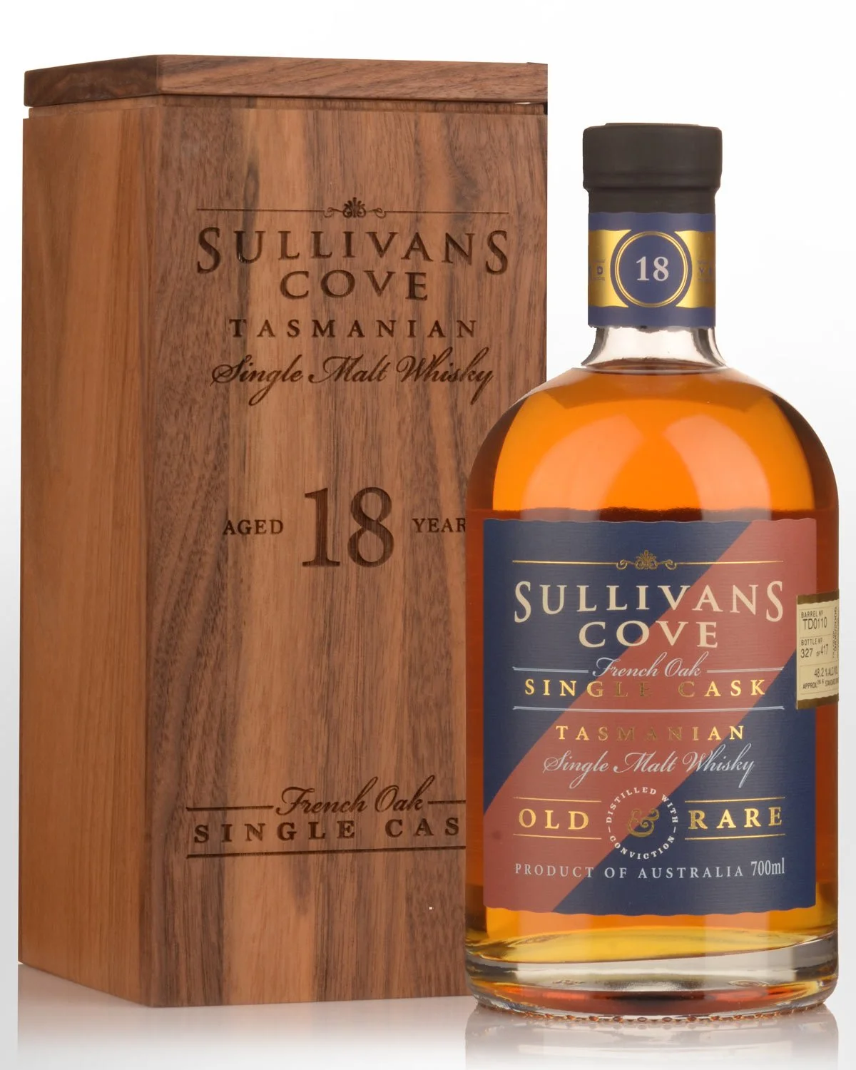 sullivans-cove-single-cask-td0110-french-oak-second-fill-18-year-old.jpg