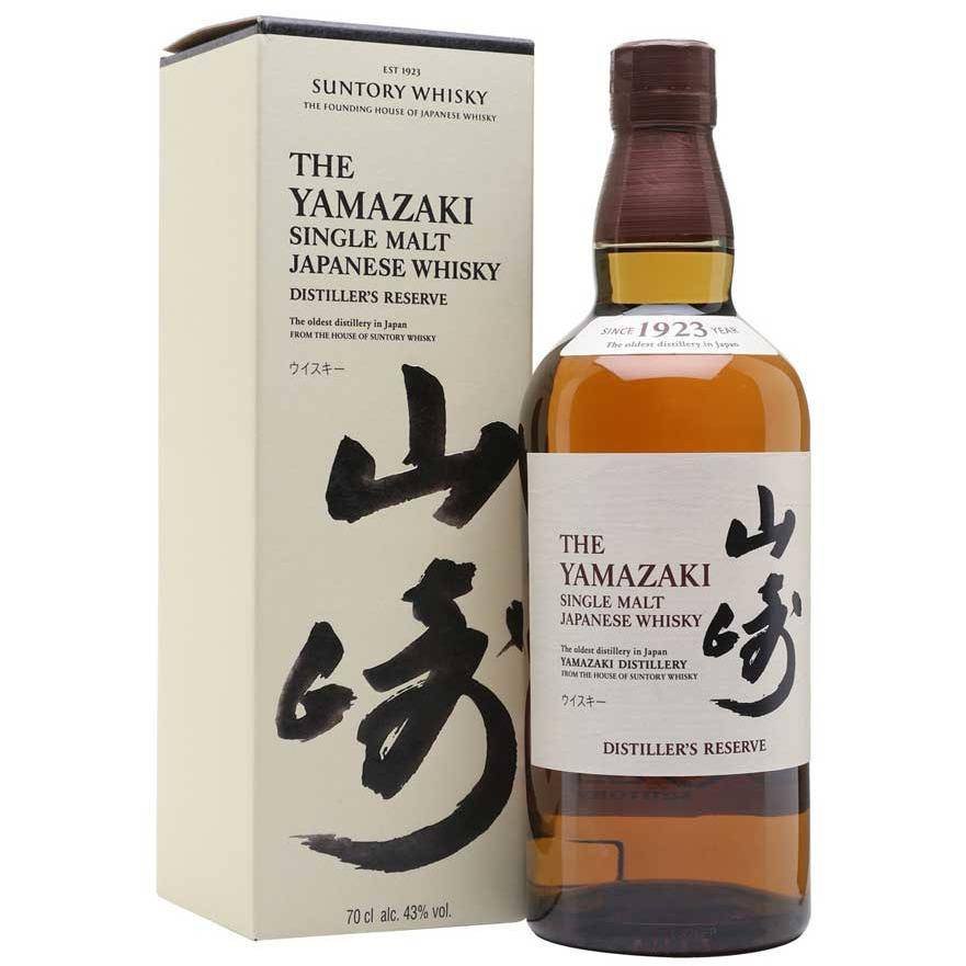 Yamazaki-Distillers-Reserve.jpg