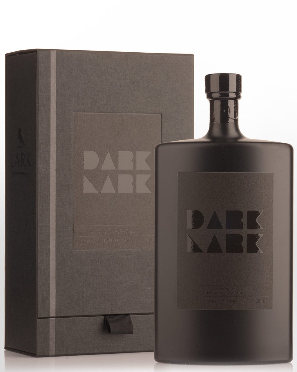 Dark_Lark__10499.jpg