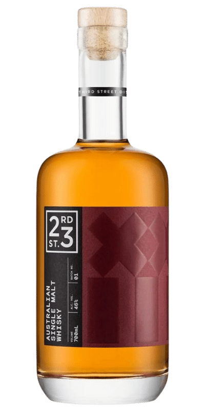 23rd_Street_Limited-Edition-Batch-No1-Whisky_700ml.png