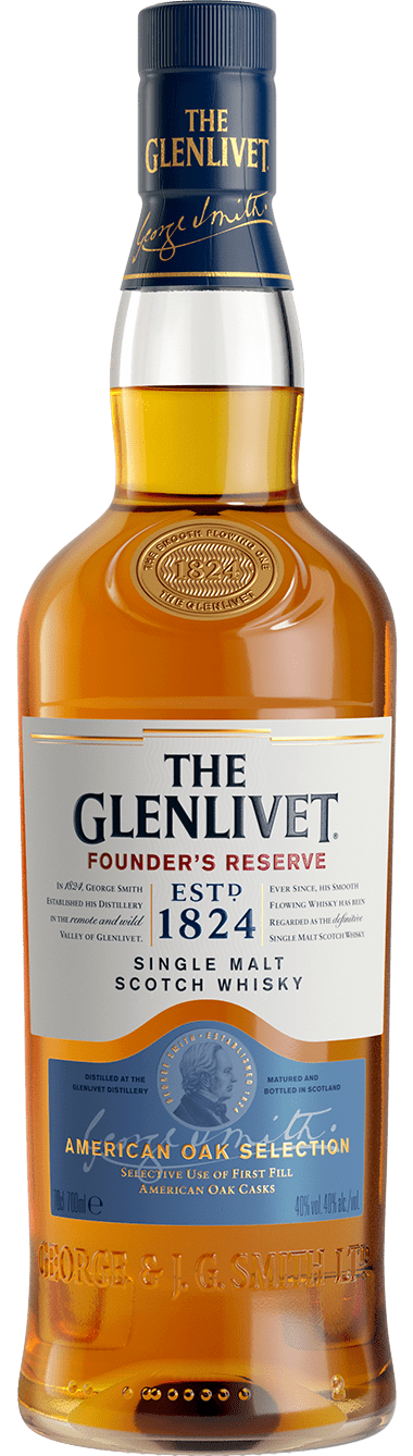 Glenlivet-Founders-reserve-whisky.png