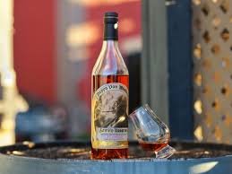 pappy15.jpg