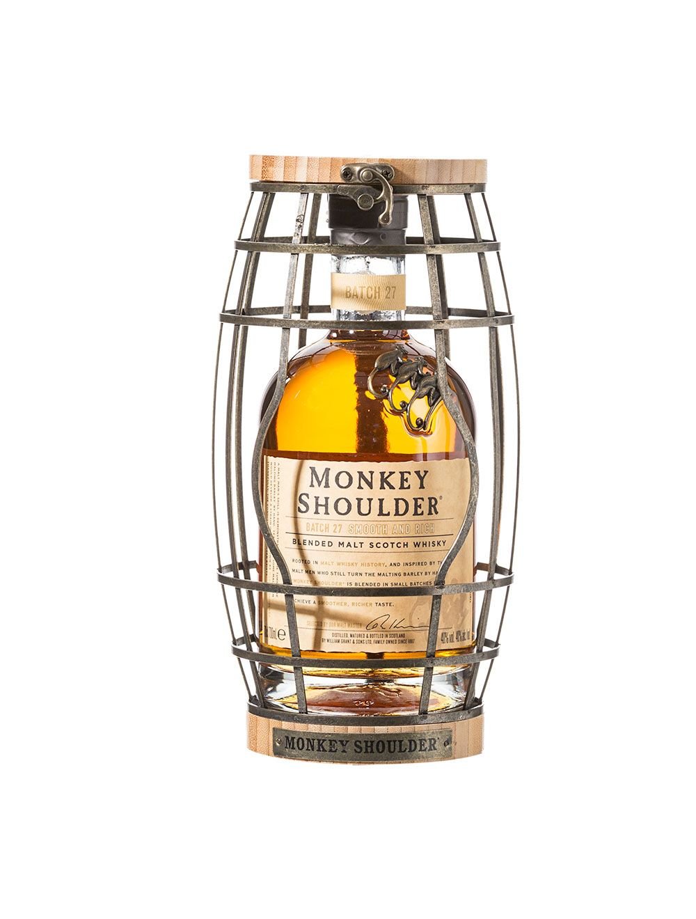 monkeycage1.jpg