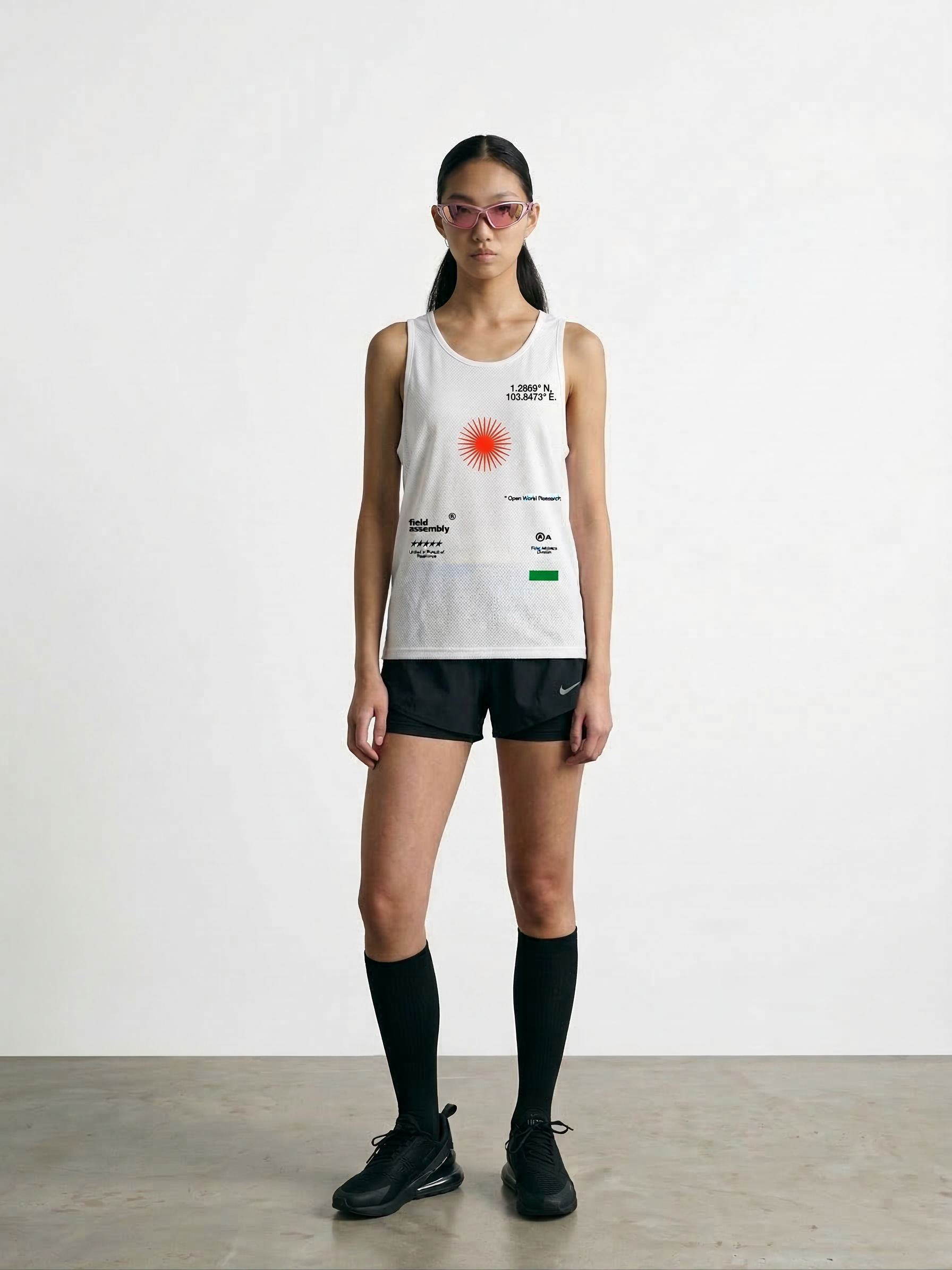 FA_Gemini 3.1 Flash (Nano Banana 2)_2026-03-11_11-10-08.png