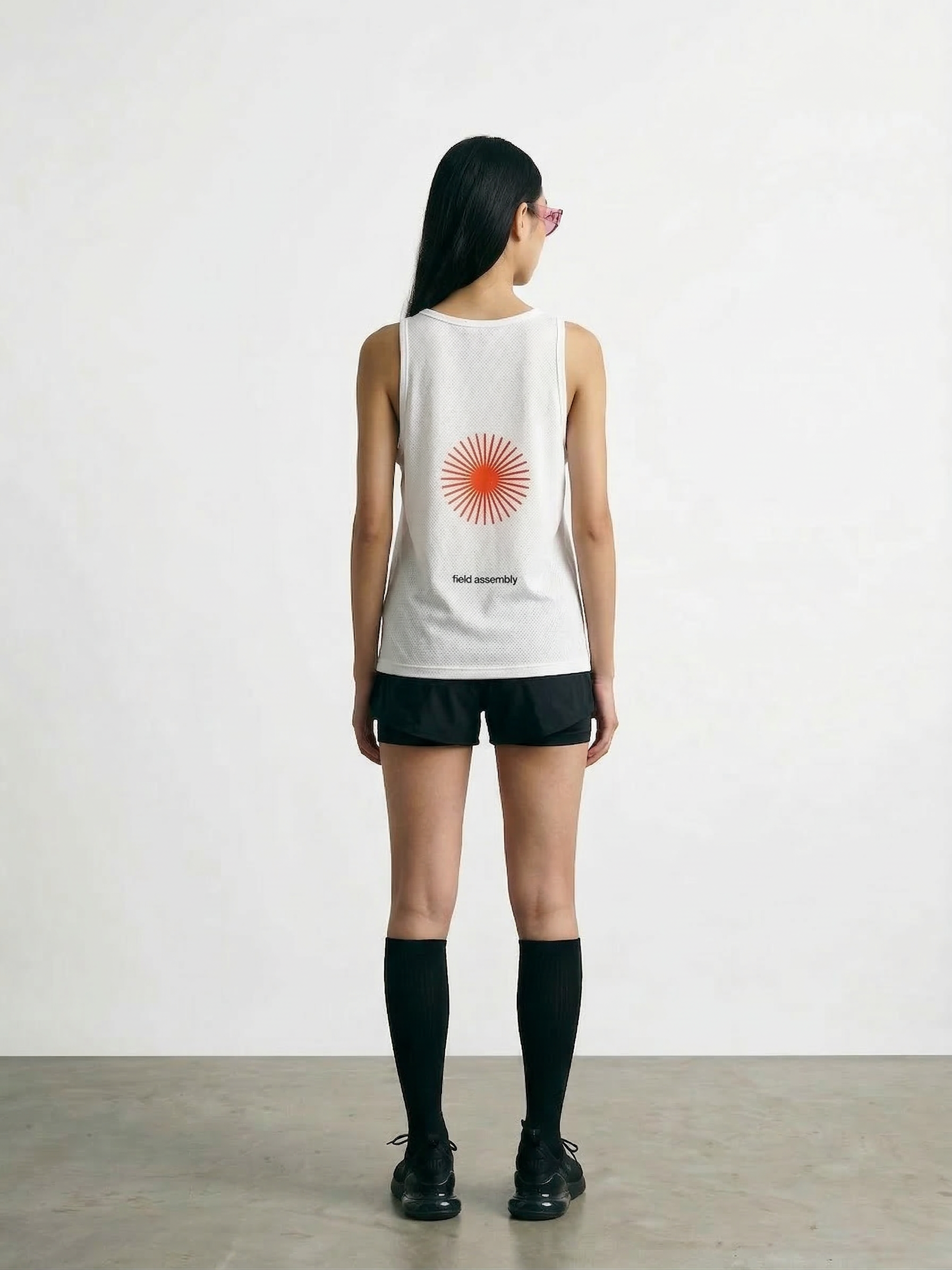 FA_Gemini 3.1 Flash (Nano Banana 2)_2026-03-11_11-14-09.png