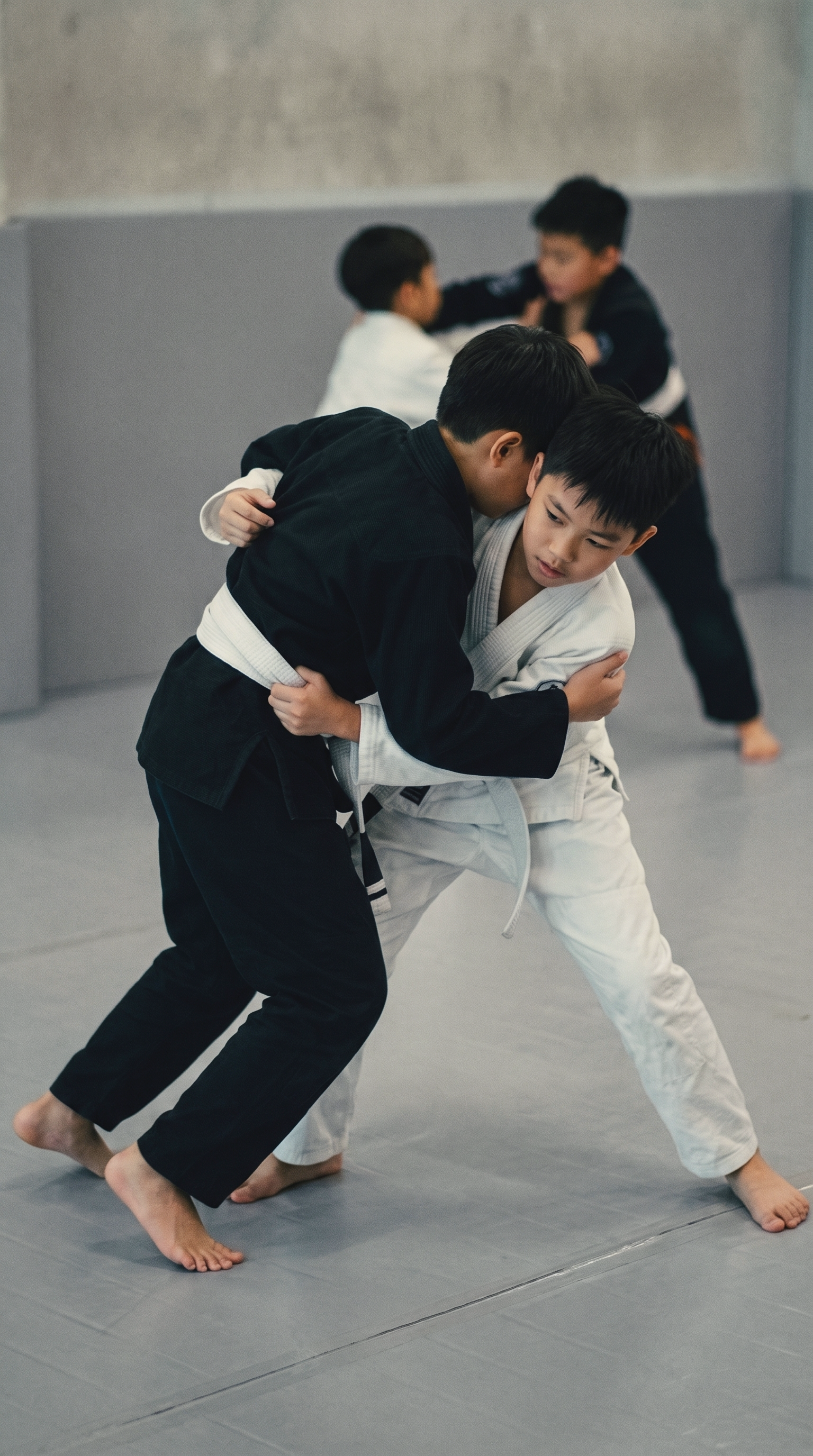 f19_boys_bodylock_blkwht_85mm.png