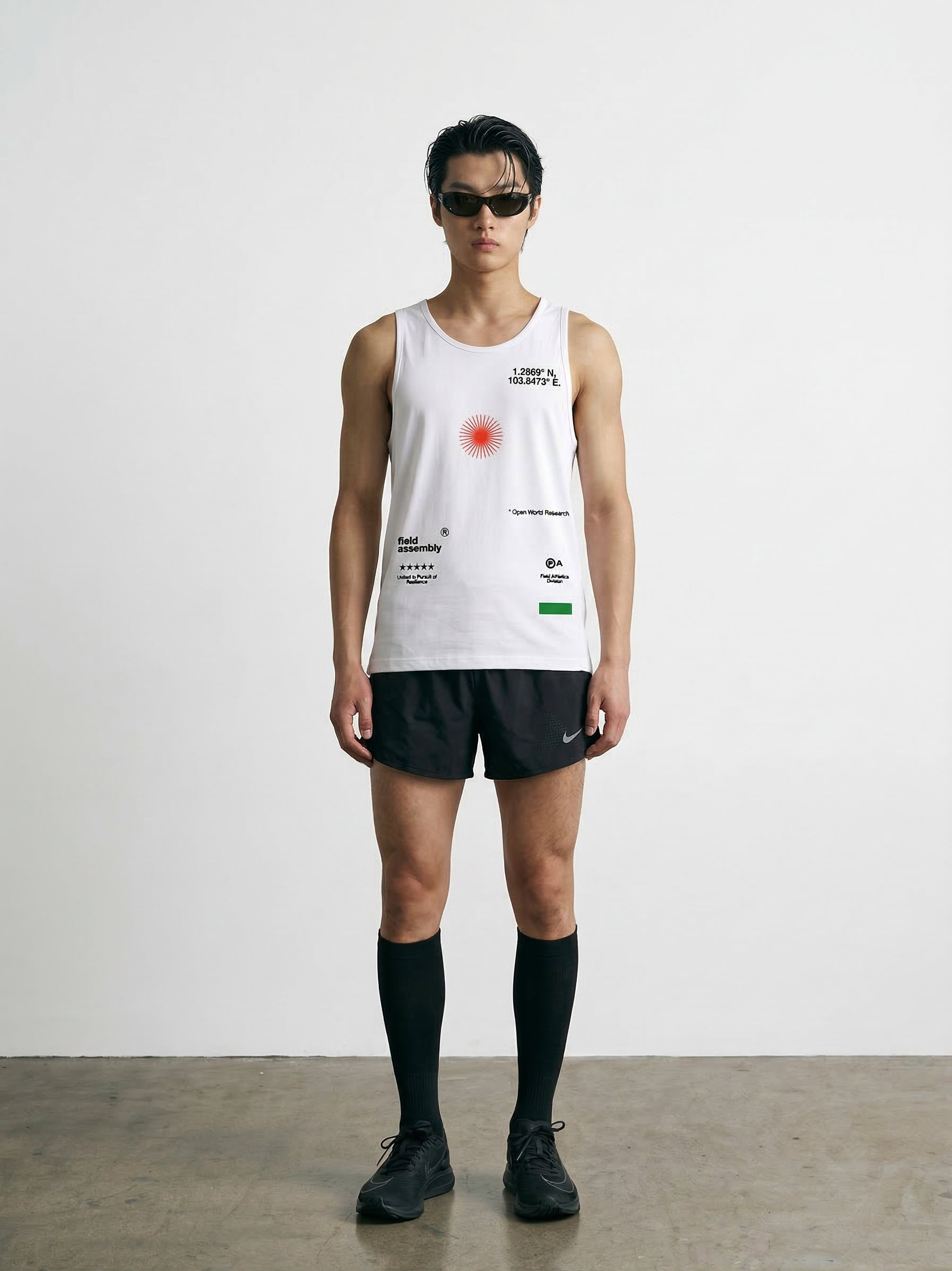 FA_Gemini 3.1 Flash (Nano Banana 2)_2026-03-11_11-04-46.png