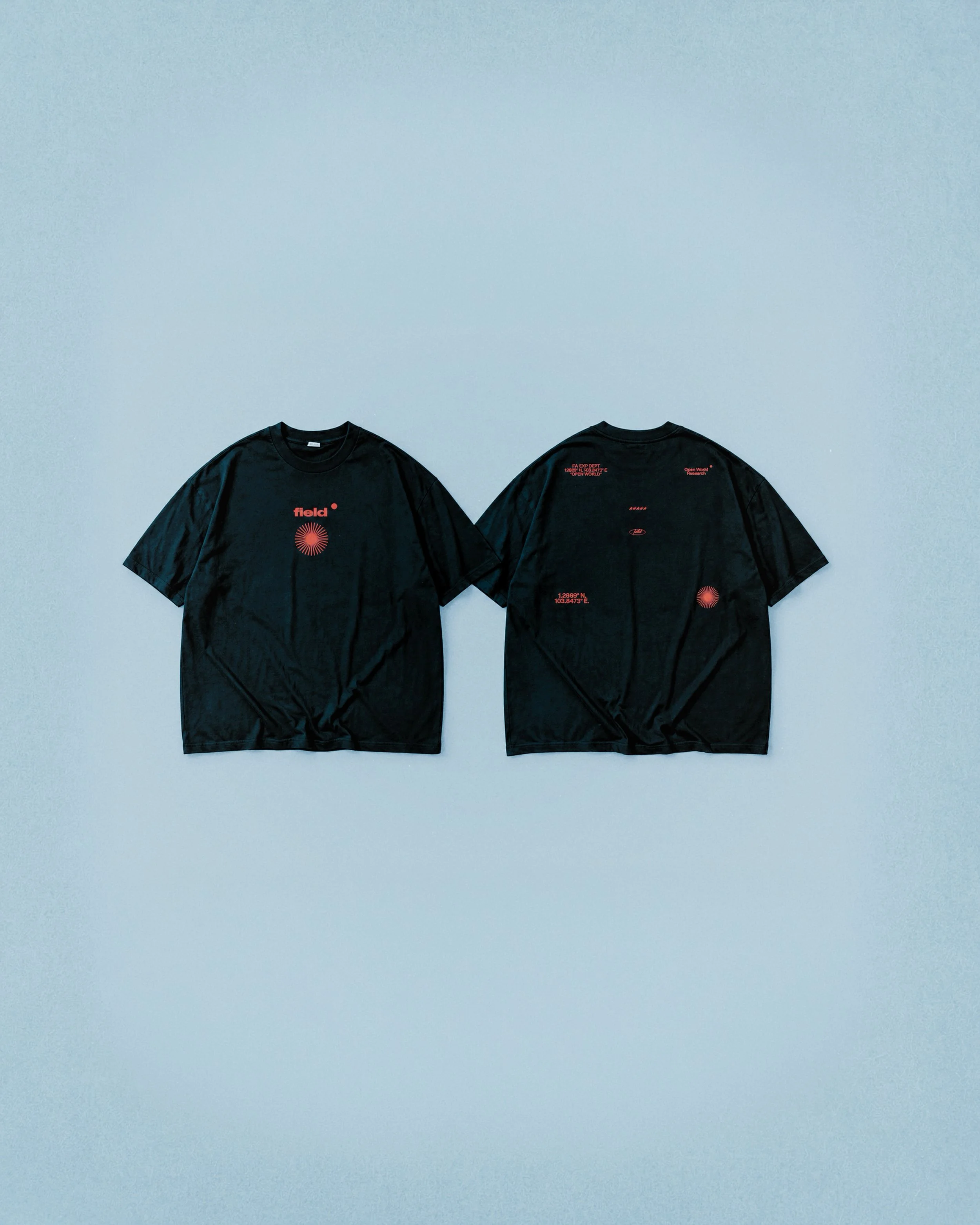 fa tee 3.jpg