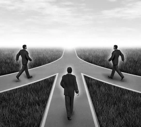All Roads Lead Here: Why FP is the Missing Link in Long Term Pain and Movement Solutions.
