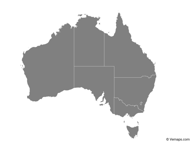 Functional Patterns Australia - Find a Facility near you.