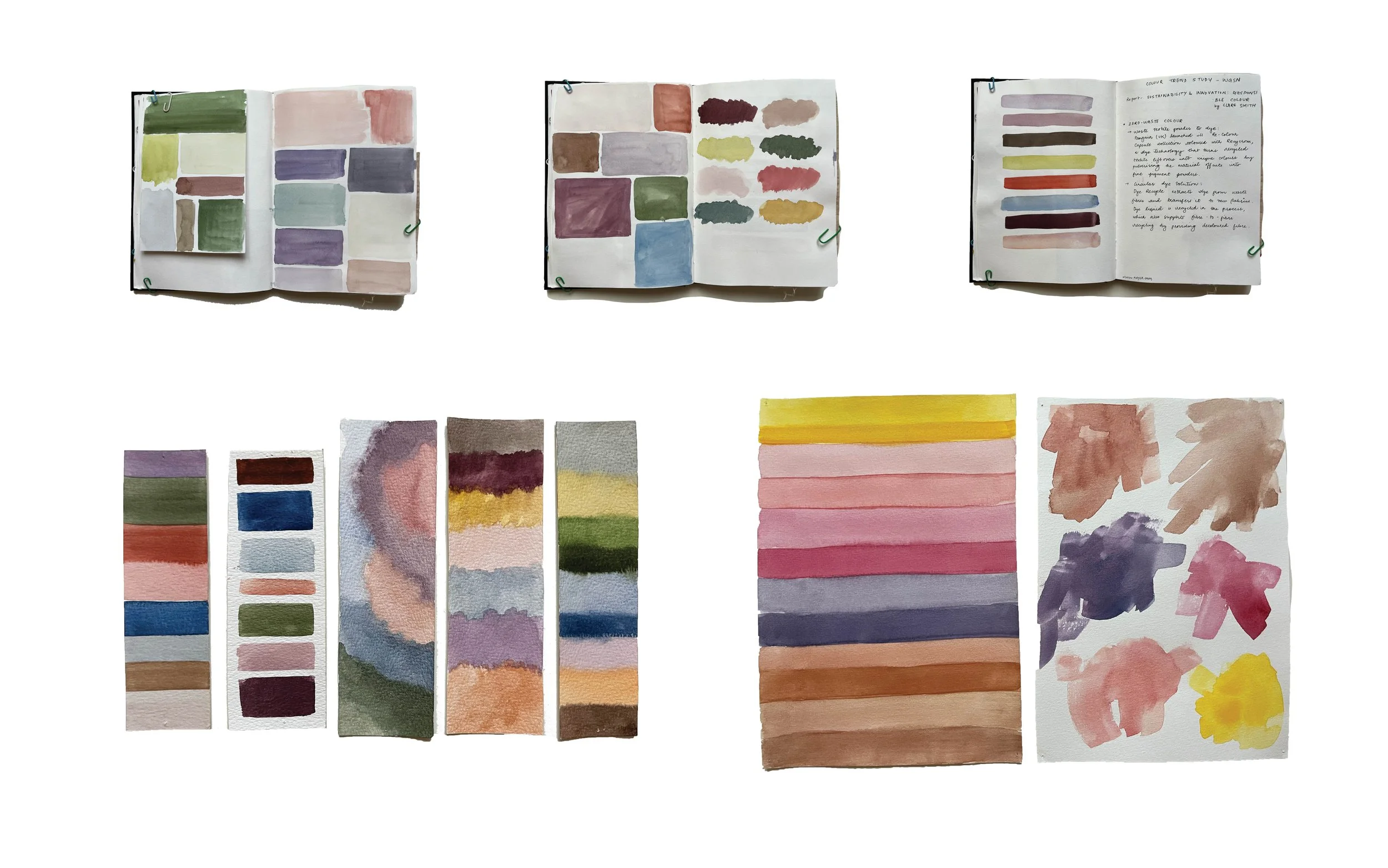 RCA TEXTILES ALCHEMY UNIT 1_converted4.jpg