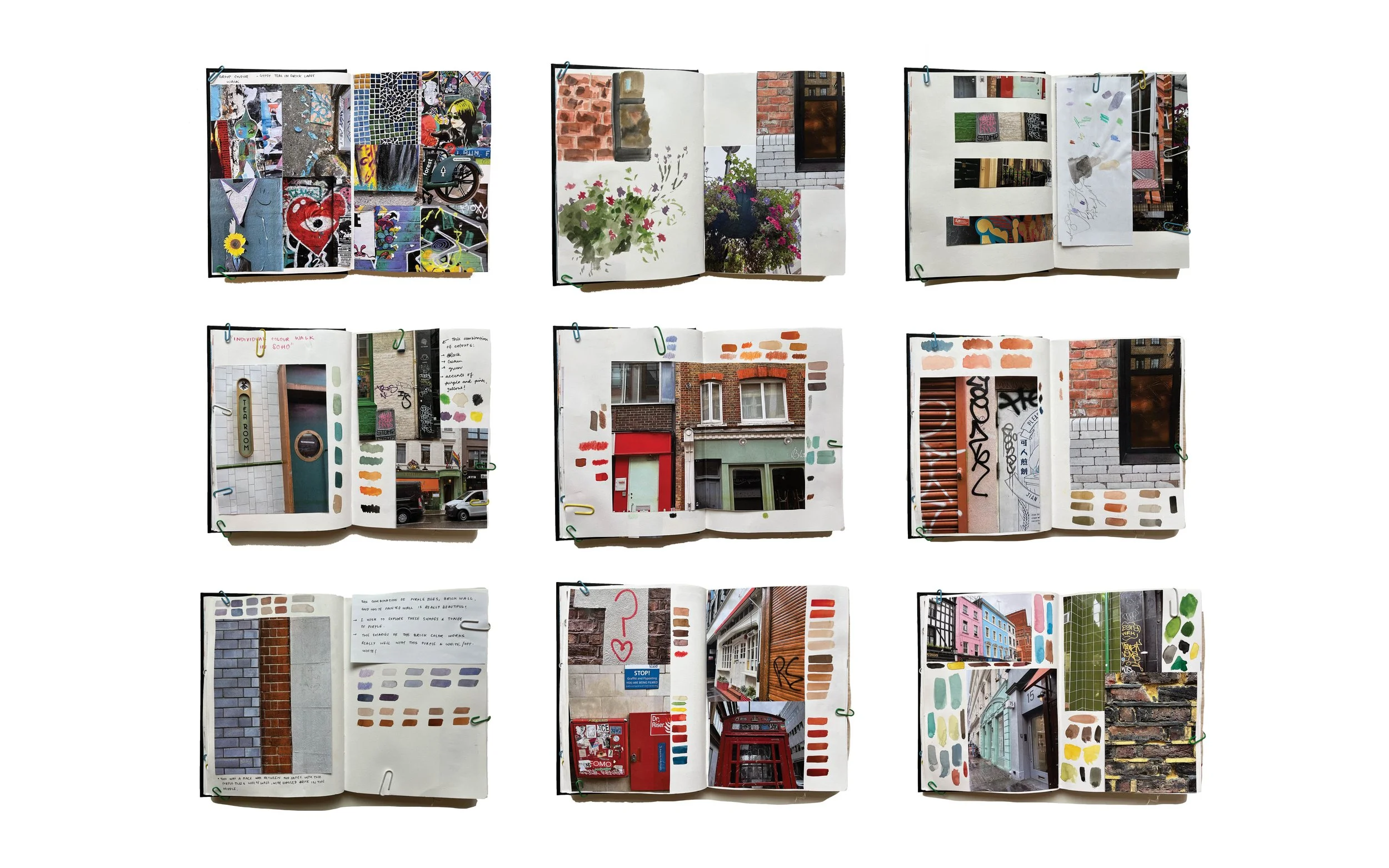 RCA TEXTILES ALCHEMY UNIT 1_converted3.jpg