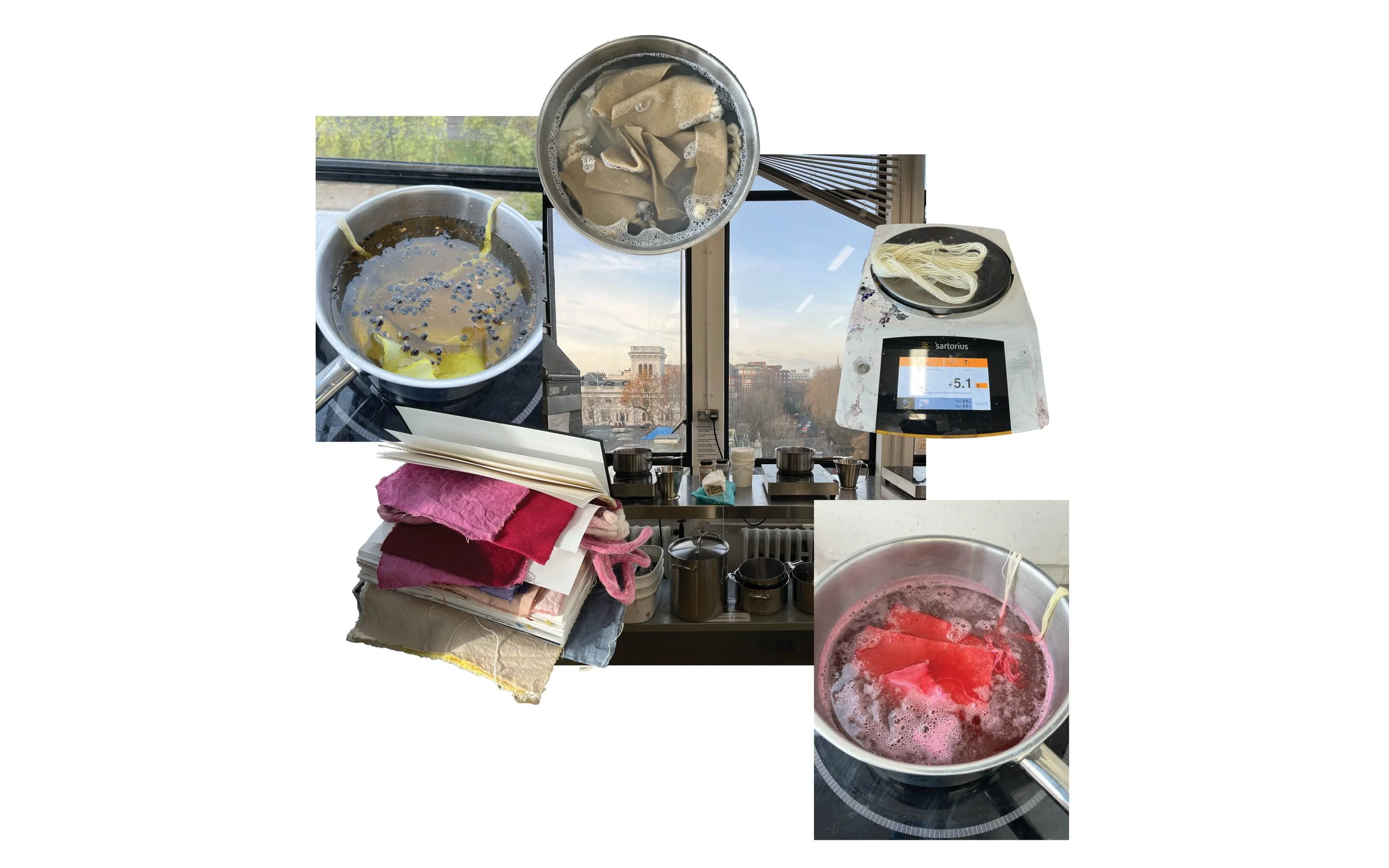 RCA TEXTILES ALCHEMY UNIT 1_converted6.jpg