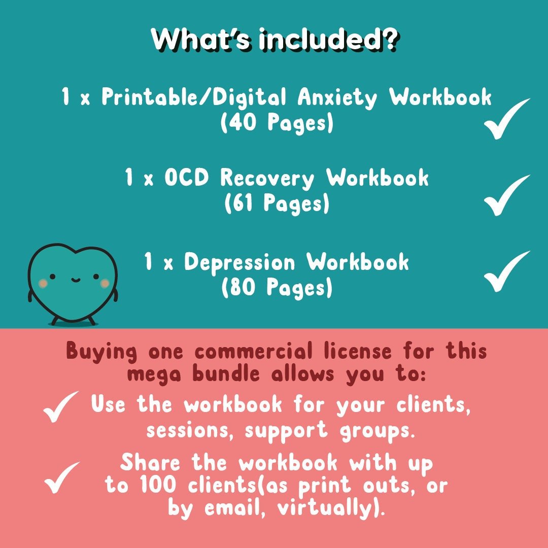 https://i.etsystatic.com/26255250/r/il/ce7e9c/5218928279/il_fullxfull.5218928279_rvzi.jpg