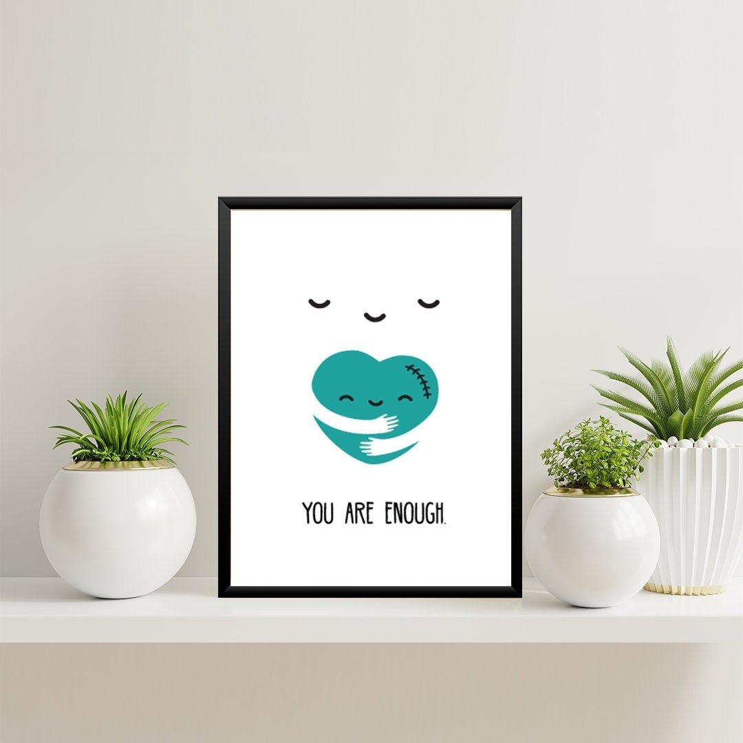 https://i.etsystatic.com/26255250/r/il/3989a8/3007534911/il_fullxfull.3007534911_21j7.jpg