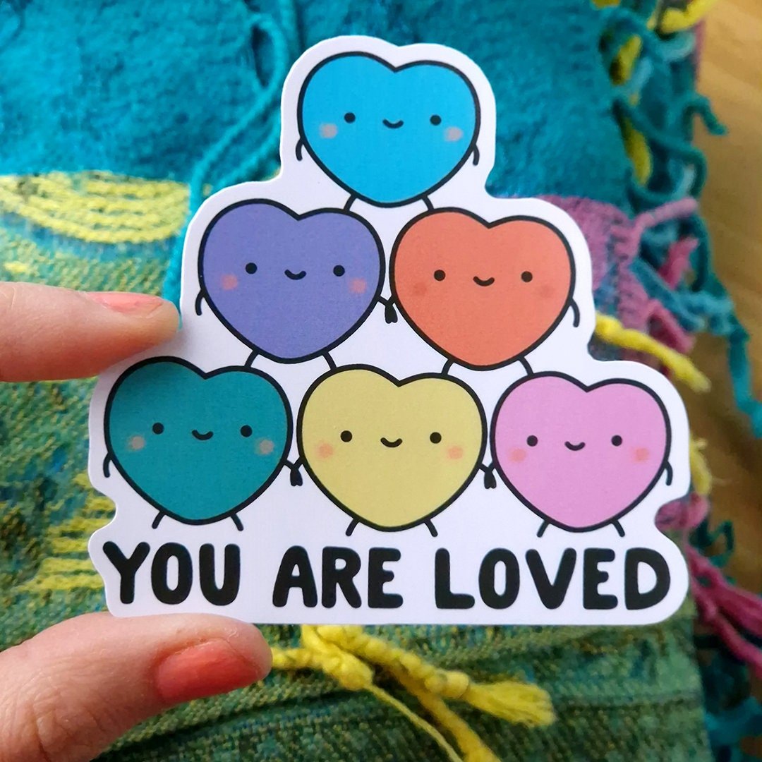 https://i.etsystatic.com/26255250/r/il/fea746/4820675907/il_fullxfull.4820675907_d2c6.jpg