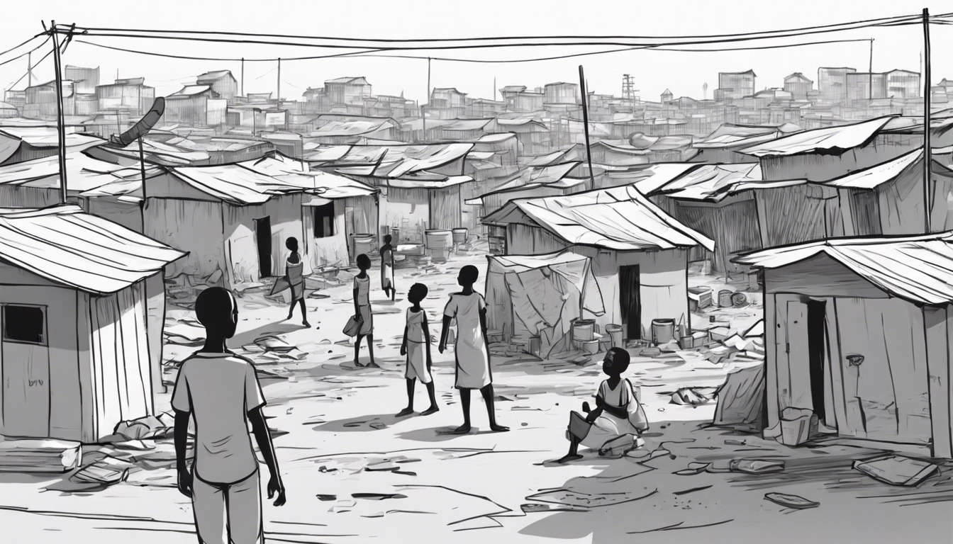Scene_1_Shot_2.png