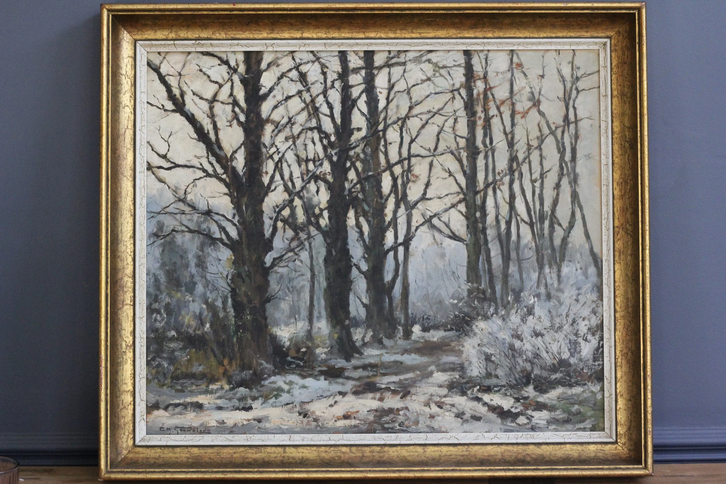 IMG_6198.JPG